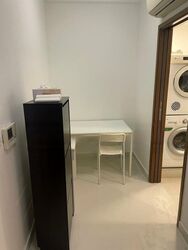 Loft @ Nathan (D10), Apartment #502355211